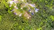 198 s piney grove rd, manson,  NC 27553