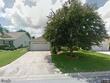 3040 batally ct, the villages,  FL 32162