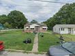  kansas city,  KS 66101