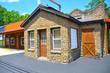 11251 route 322, shippenville,  PA 16254
