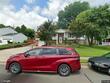 8590 fairfax st, manassas,  VA 20110