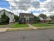  somerville,  NJ 08876