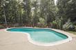 3301 dreher shoals rd, irmo,  SC 29063