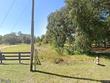 316 lakeshore dr, starke,  FL 32091