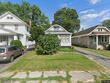 1452 garner ave, schenectady,  NY 12309