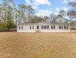 449 394th ave, old town,  FL 32680
