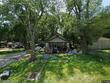 4515 waverly ave, kansas city,  KS 66104