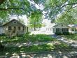 7616 pennsylvania ave, kansas city,  MO 64114