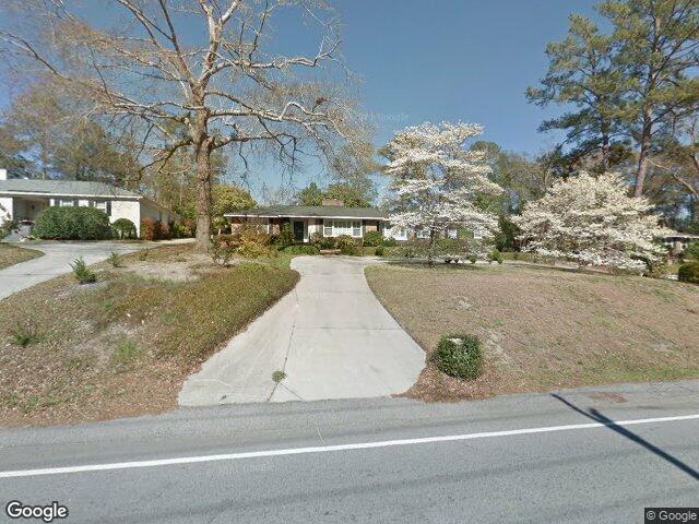 4701 kilbourne rd, columbia,  SC 29206