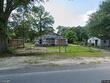 308 christian st, columbia,  SC 29203