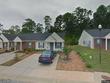 178 crestland dr, columbia,  SC 29210