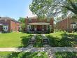 3815 glengyle ave, baltimore,  MD 21215