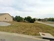 2352 ne colonnade ave, blue springs,  MO 64029