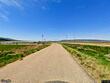484 s 2200 w, parowan,  UT 84761
