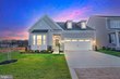 126 bridge valley road, gettysburg,  PA 17325