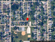 1517 sobieski st, la salle,  IL 61301