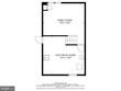 4011 balfern ave, baltimore,  MD 21213