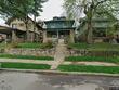 3644 wyandotte st, kansas city,  MO 64111