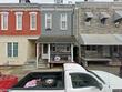 417 s 10th st, reading,  PA 19602