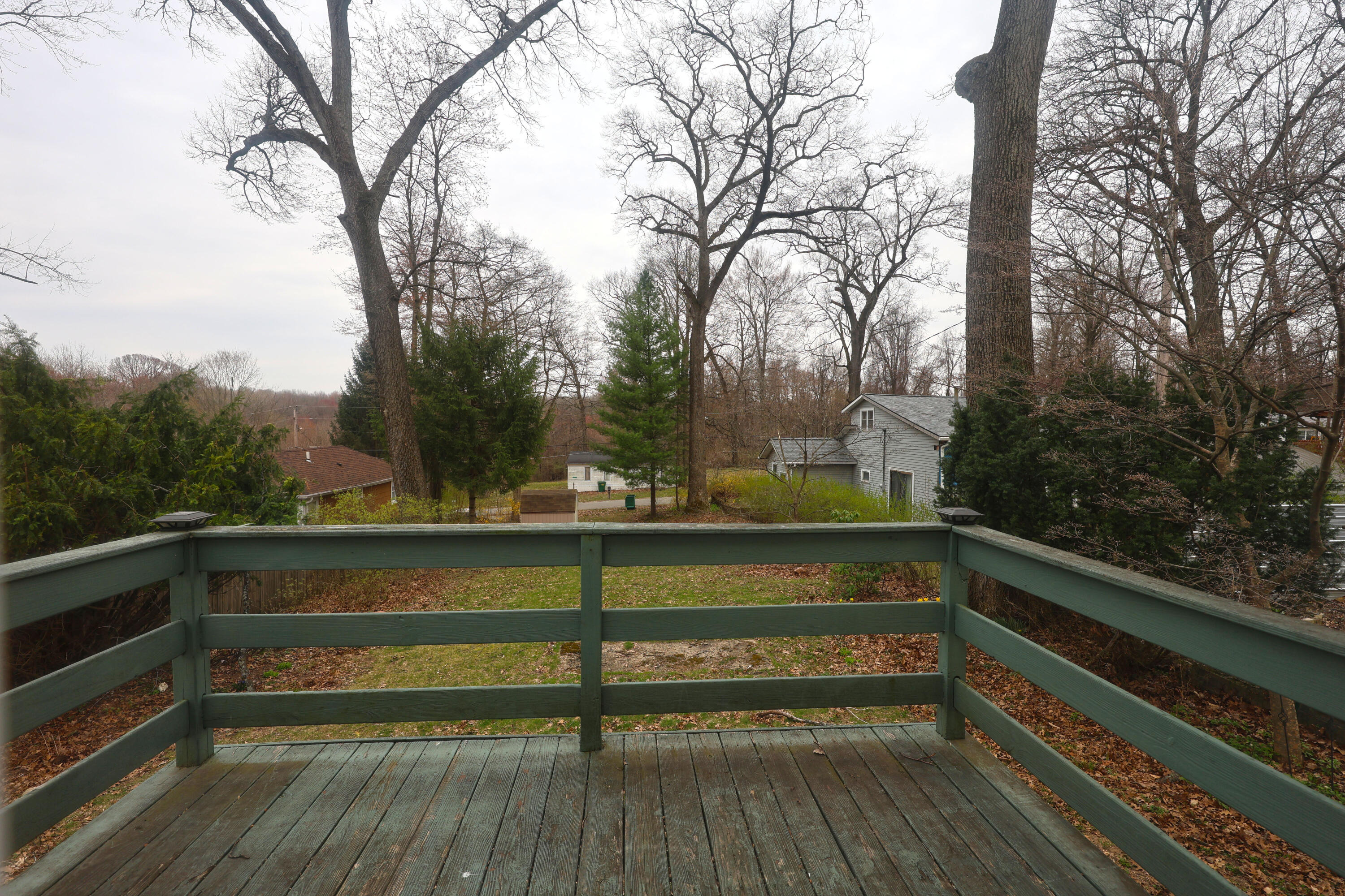 69369 oak st, benton harbor,  MI 49022