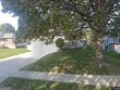 1128 ne westwind dr, lees summit,  MO 64086