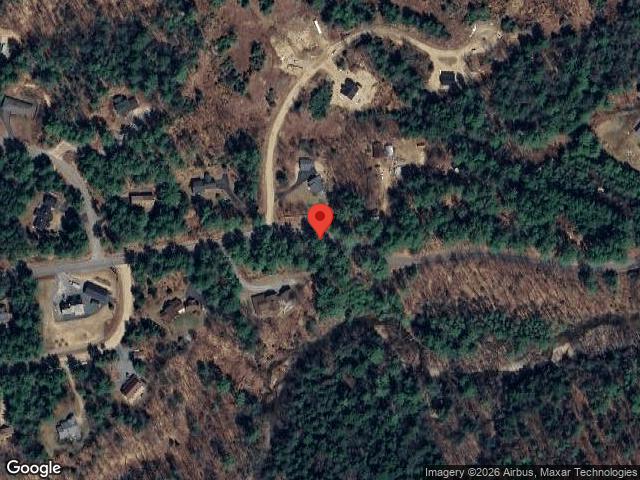 151 mill brook road # 155
                                ,Unit # 155, thornton,  NH 03285