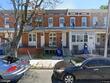 15 n kresson st, baltimore,  MD 21224