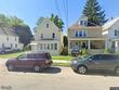 2330 fairlee st, schenectady,  NY 12306