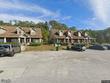314 stratford dr, ozark,  AL 36360