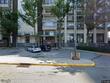 1600 parker ave apt 1j
                                ,Unit Apt 1J, fort lee,  NJ 07024