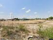 236 chucho dr, eagle pass,  TX 78852
