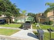  davenport,  FL 33896