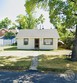 315 w evelyn st, lewistown,  MT 59457