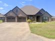 608 s 37th st, paragould,  AR 72450