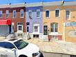 2512 e monument st, baltimore,  MD 21205