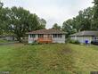 13723 parker ave, grandview,  MO 64030