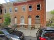 2126 mcculloh st, baltimore,  MD 21217
