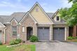 114 stoneybrook dr, dahlonega,  GA 30533