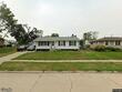 cedar rapids,  IA 52404