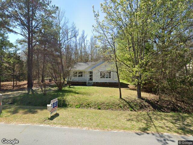 228 duck pond ln, clayton,  NC 27520