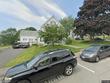 24 oak st, boothbay harbor,  ME 04538