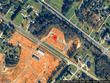 150 holmes corner dr, smithfield,  NC 27577