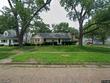 638 pearl st, ottawa,  IL 61350