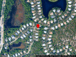 7714 se mammoth dr, hobe sound,  FL 33455