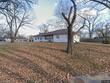 6017 n howard ave, kansas city,  MO 64118