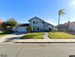  rialto,  CA 92376