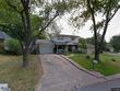 16916 e ellison way, independence,  MO 64055