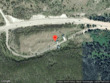 19578 mt highway 1, anaconda,  MT 59711