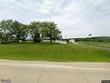 1901 central city rd, central city,  IA 52214