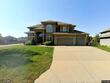 500 ne woodpark ln, lees summit,  MO 64086